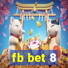 fb bet 8